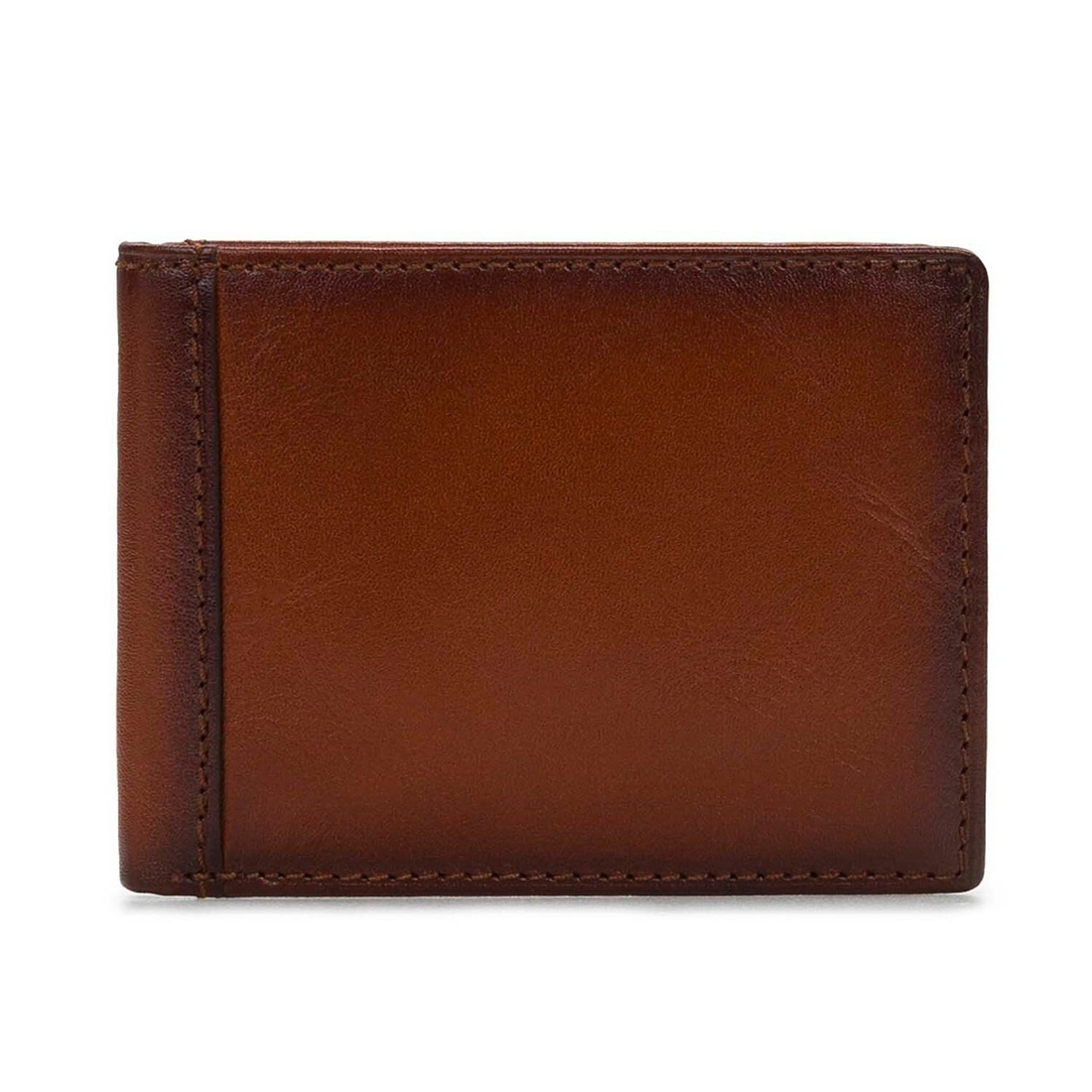 Patricia Nash Casa Double Billfold ID Wallet