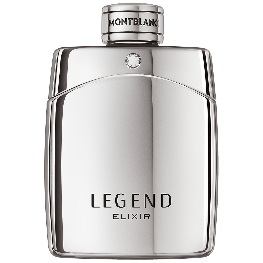 Montblanc Legend Elixir Parfum