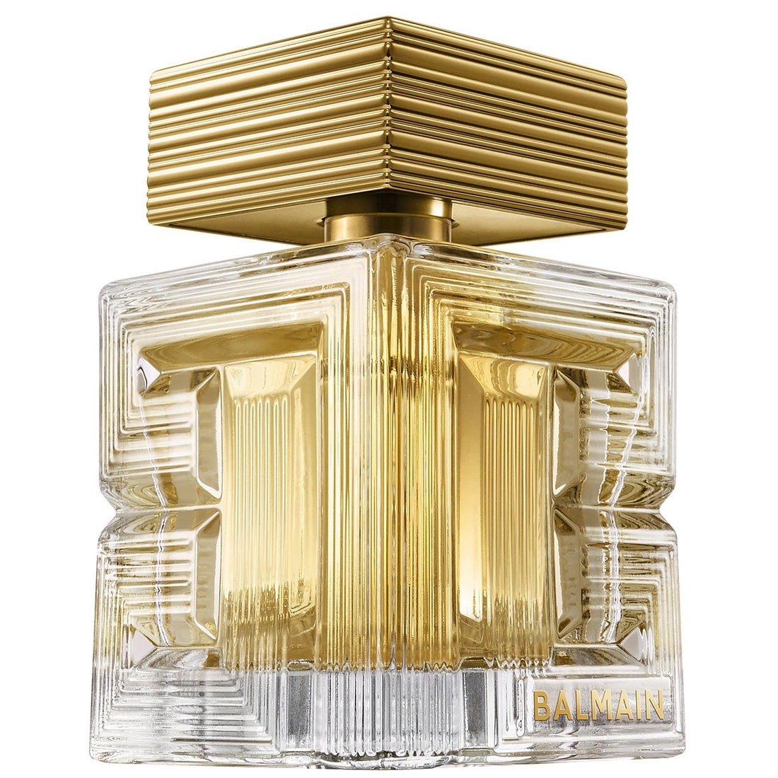 Balmain Paris Destin de Balmain Eau de Parfum