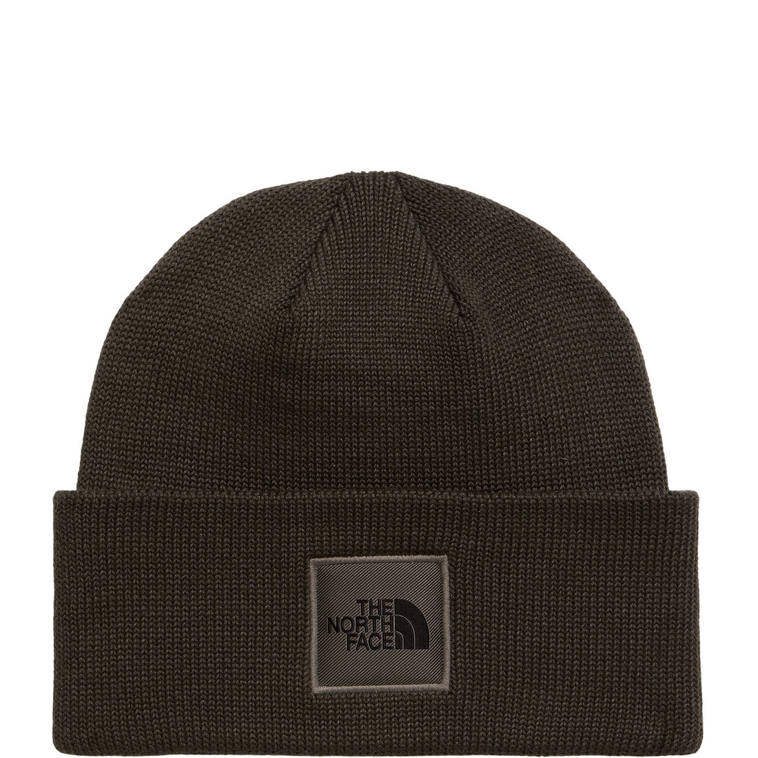 The North Face Dock Worker Beanie