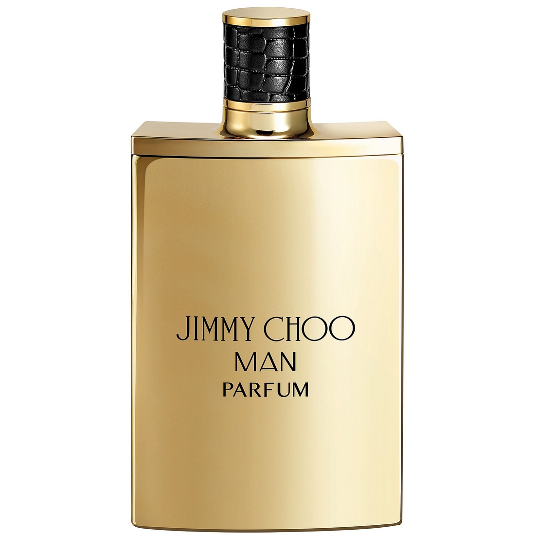 Jimmy Choo Man Parfum
