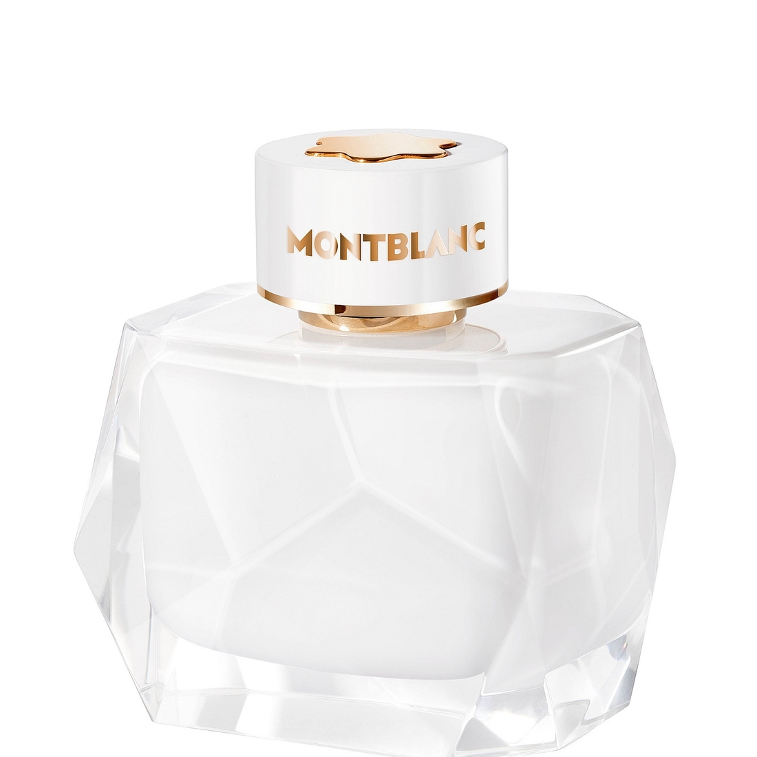 Montblanc Signature Eau de Parfum