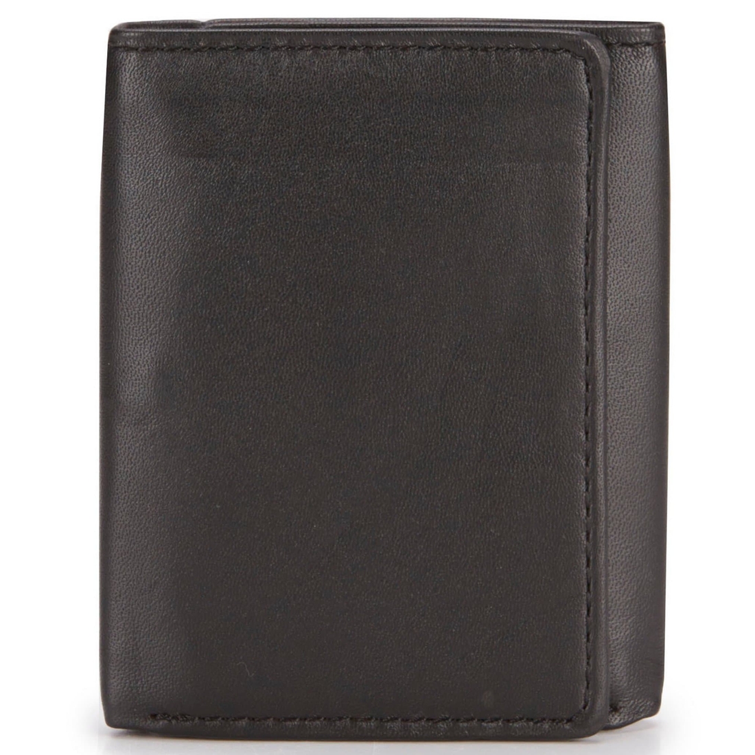 Roundtree & Yorke Trifold with Wing