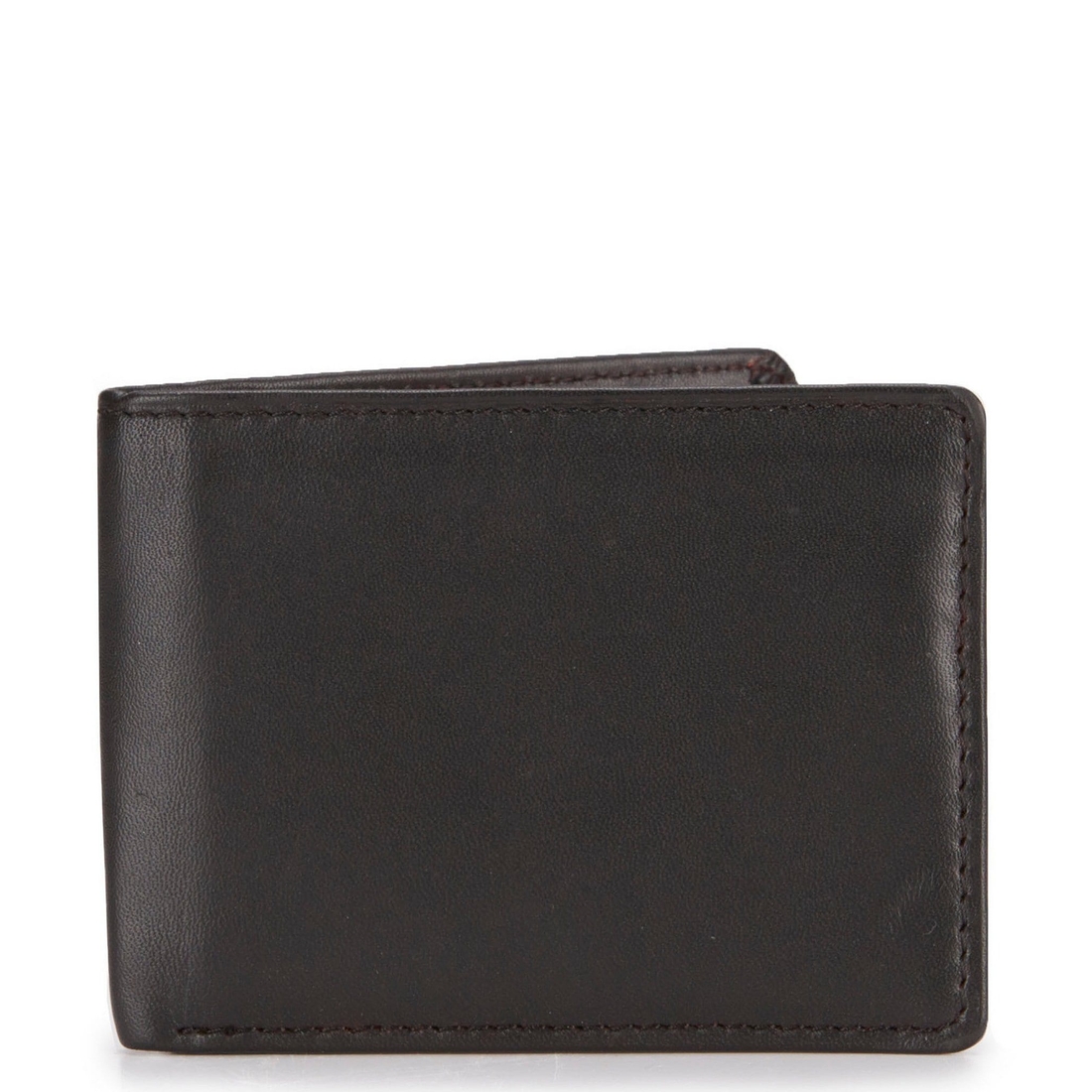 Roundtree & Yorke Passcase with Flip ID