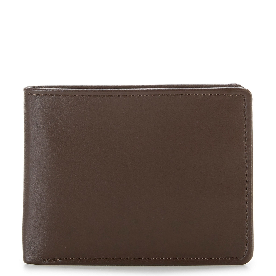 Roundtree & Yorke Passcase with Flip ID