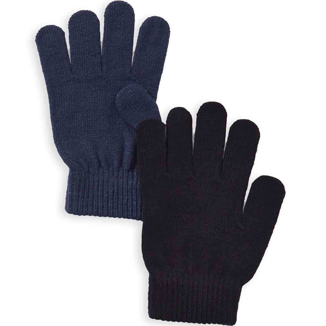 Class Club Boys 2 pack Magic Gloves