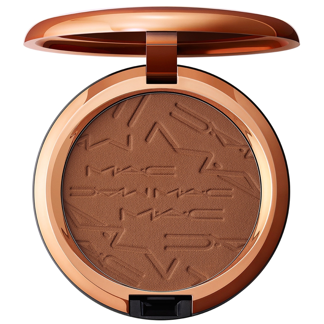 Mac Skinfinish Sunstruck Bronzer