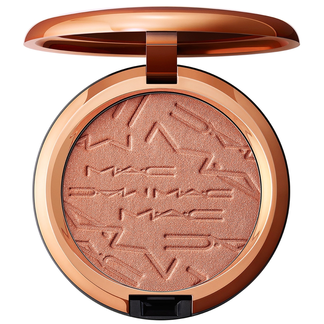 Mac Skinfinish Sunstruck Bronzer