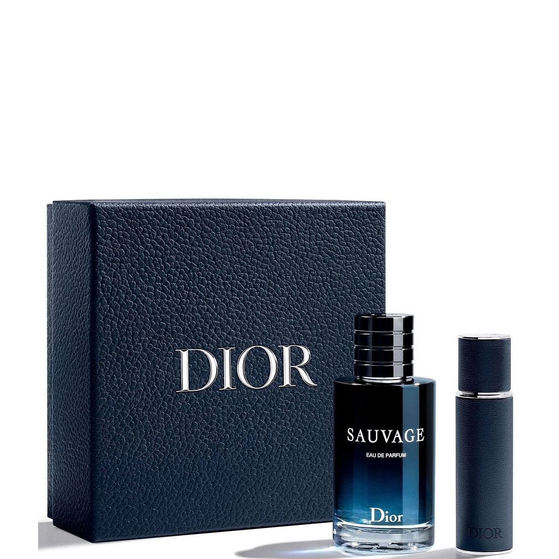Dior Sauvage Eau de Parfum 2-Piece Gift Set