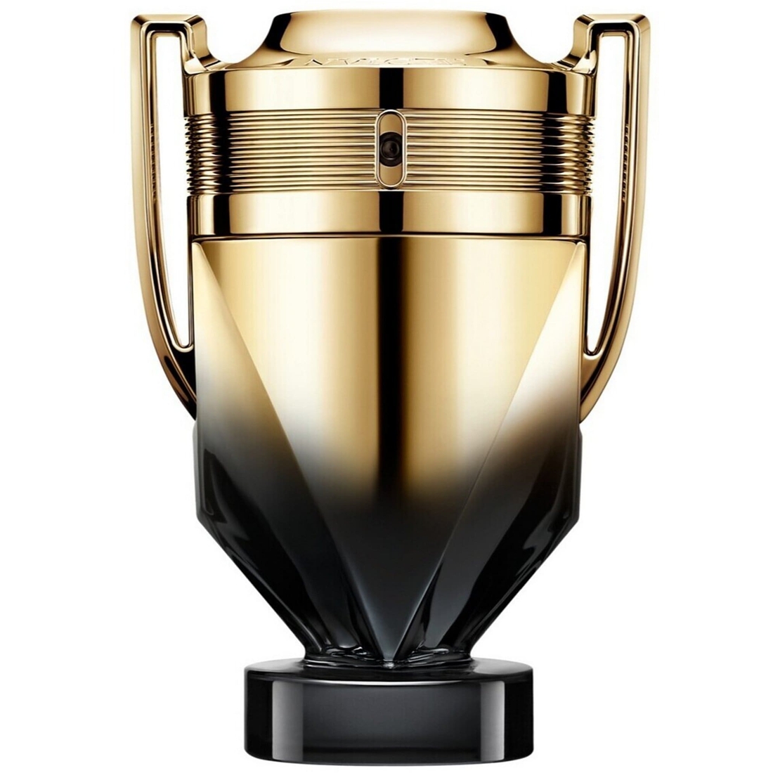 Rabanne Invictus Elixir Eau de Parfum