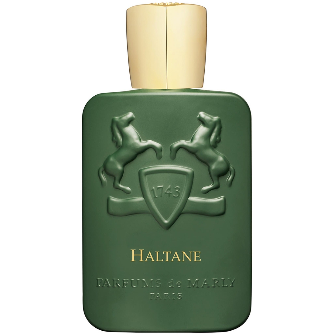 Parfums De Marly Haltane Eau de Parfum