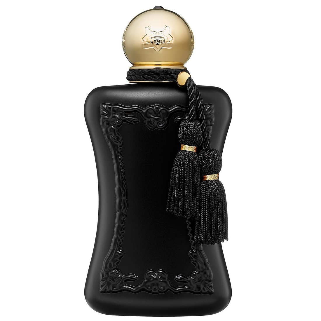 Parfums De Marly Athalia Eau de Parfum