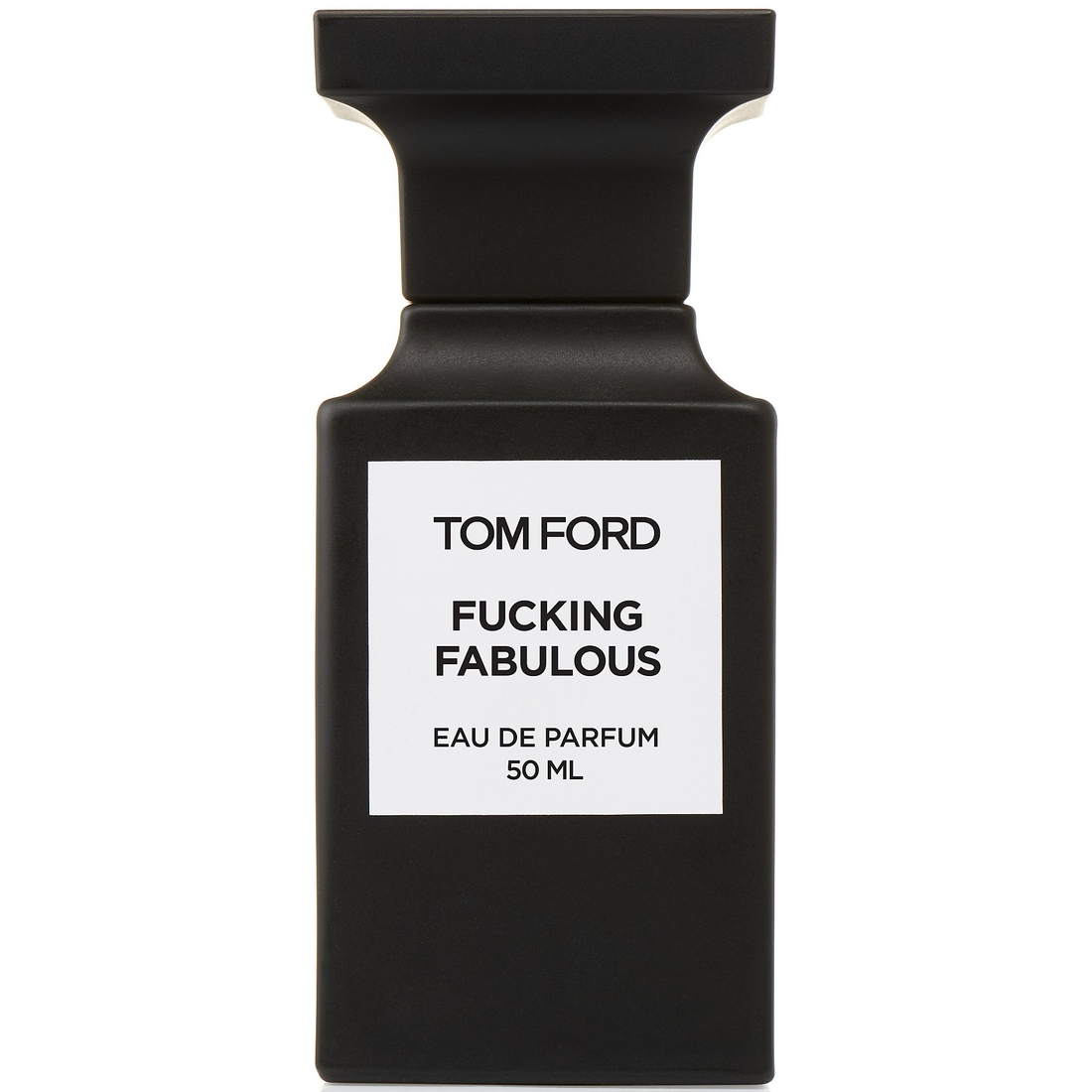 Tom Ford Fabulous Eau de Parfum
