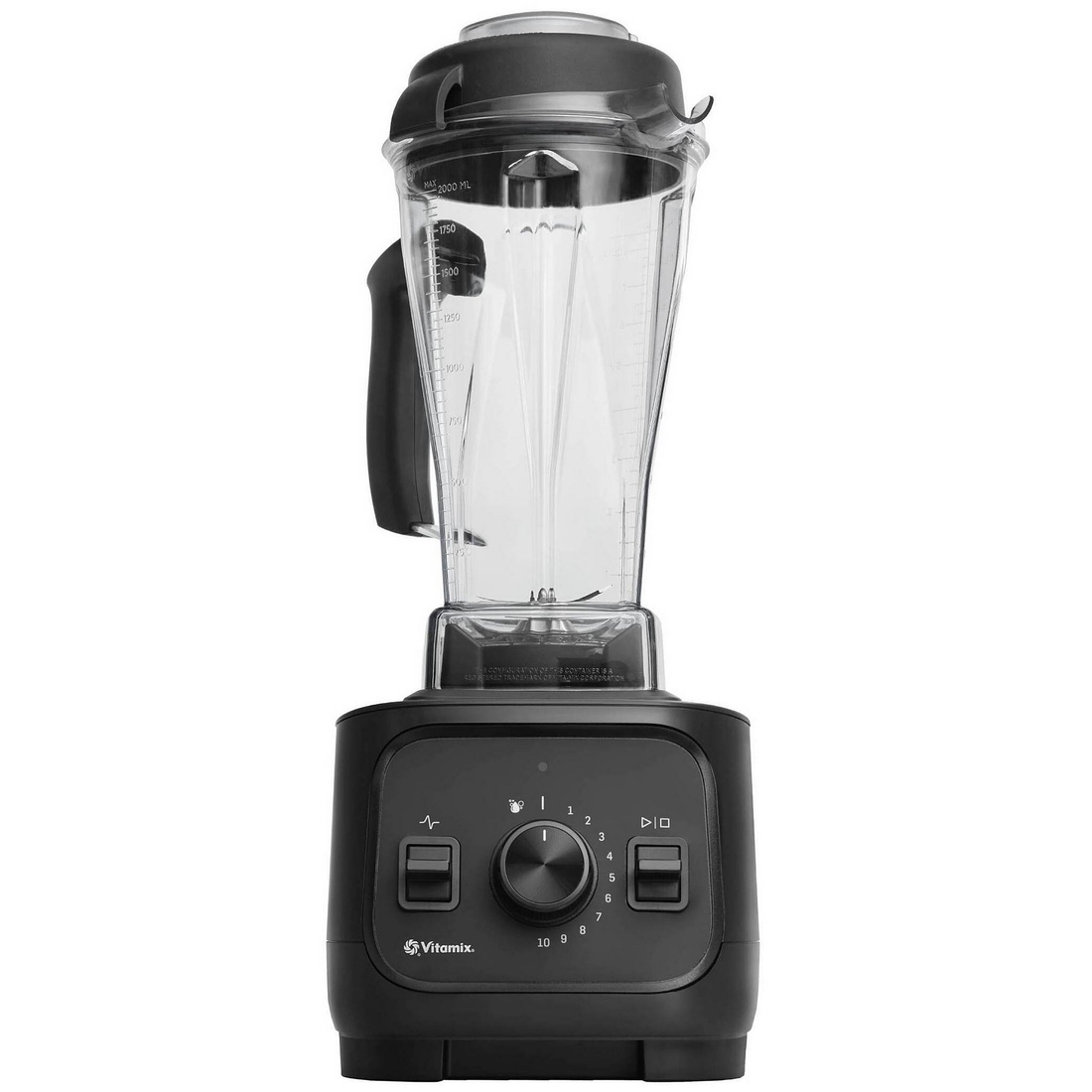 Vitamix VX1 High-Performance Professional Blender