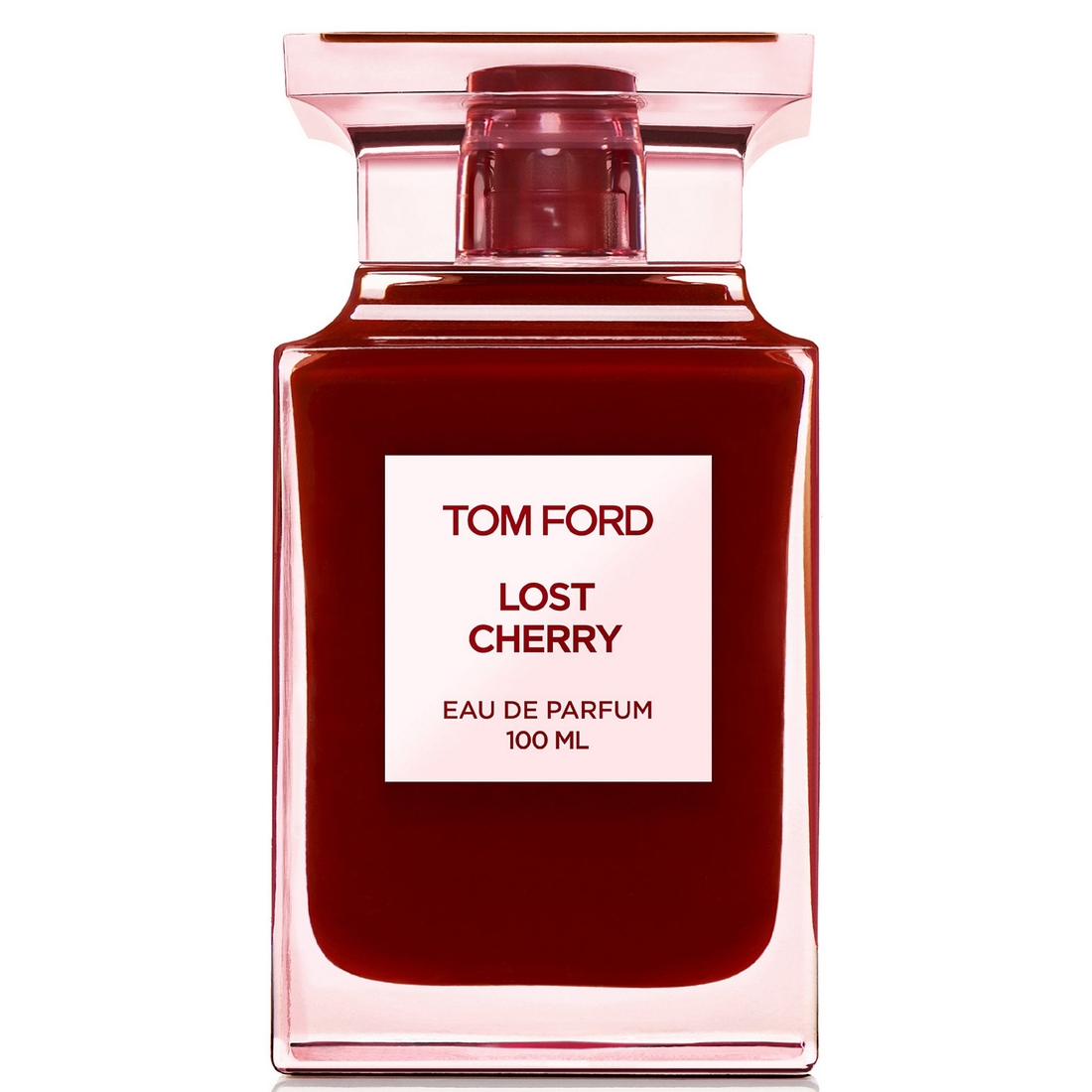 Tom Ford Lost Cherry Eau de Parfum