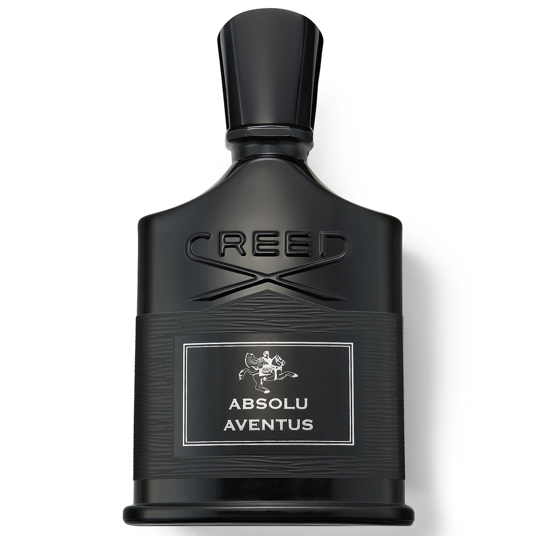 Creed Absolu Aventus