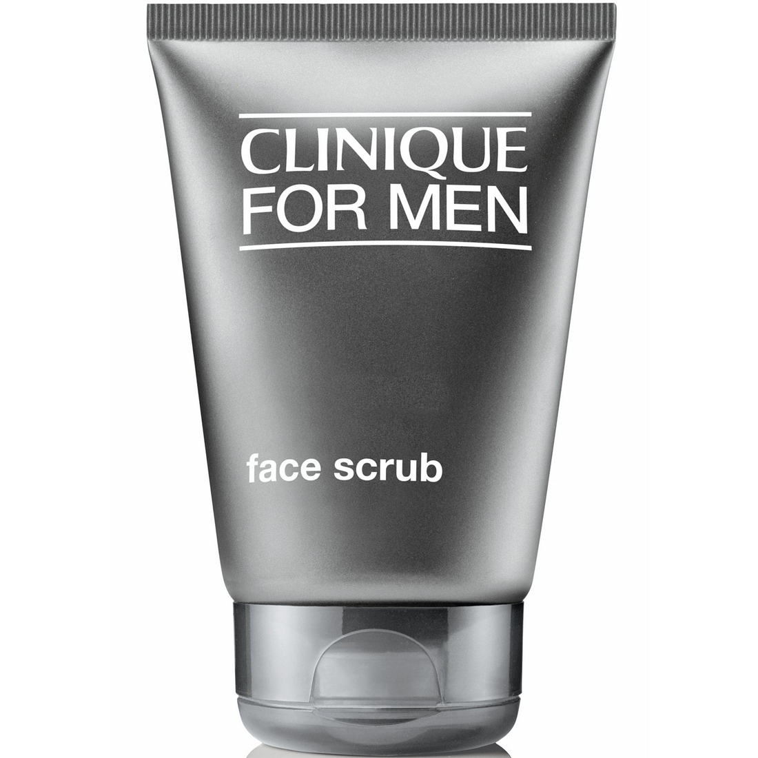 Clinique for Men Face Scrub