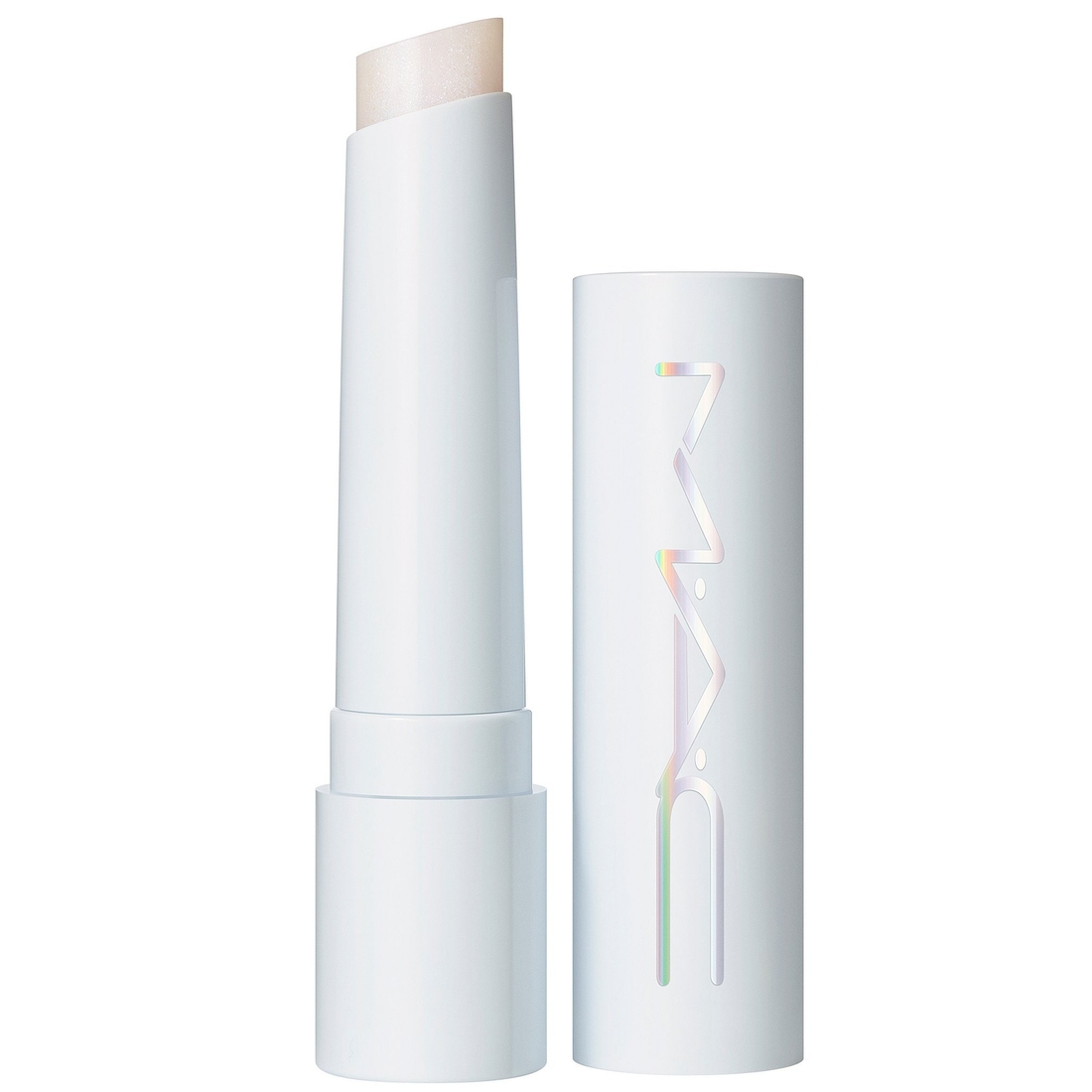 Mac Squirt Plumping Shimmer Gloss Stick