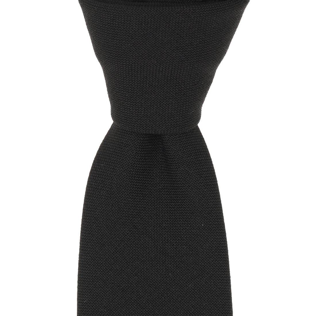 Original Penguin Dugan Solid Skinny Tie
