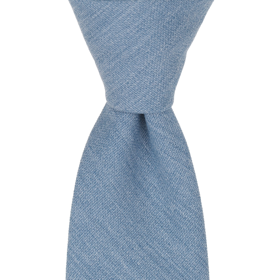 Original Penguin Pyke Solid Skinny Tie