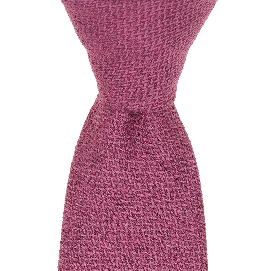 Original Penguin Allen Solid Tie