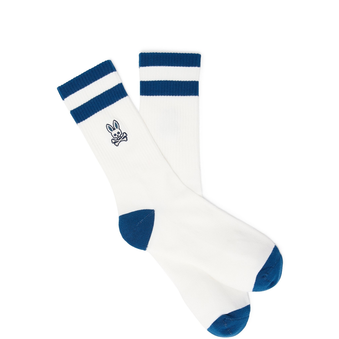 Psycho Bunny Sport Socks
