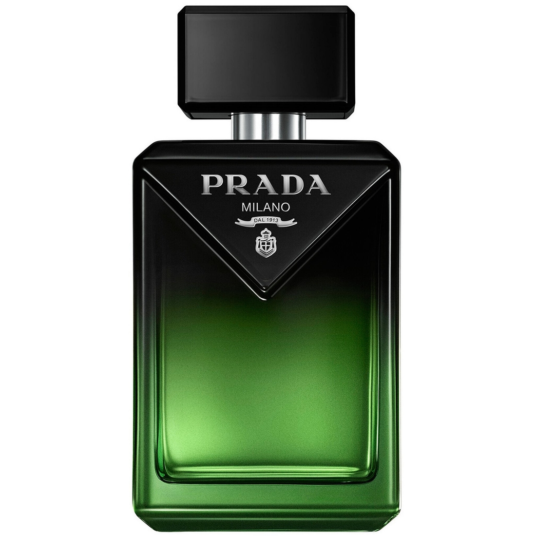 Prada Paradigme Le Parfum