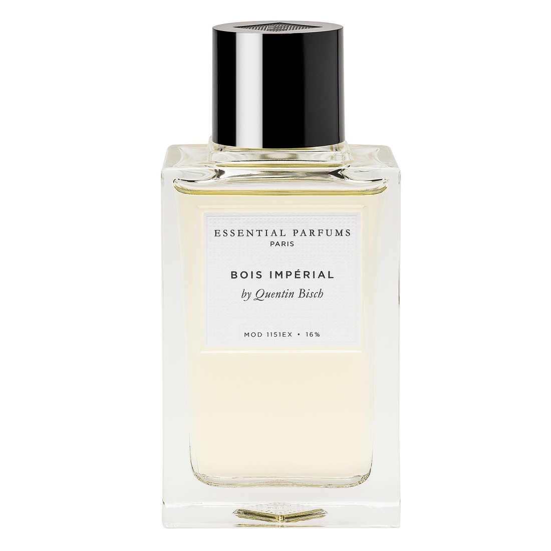 Essential Parfums Bois Imperial Eau de Parfum