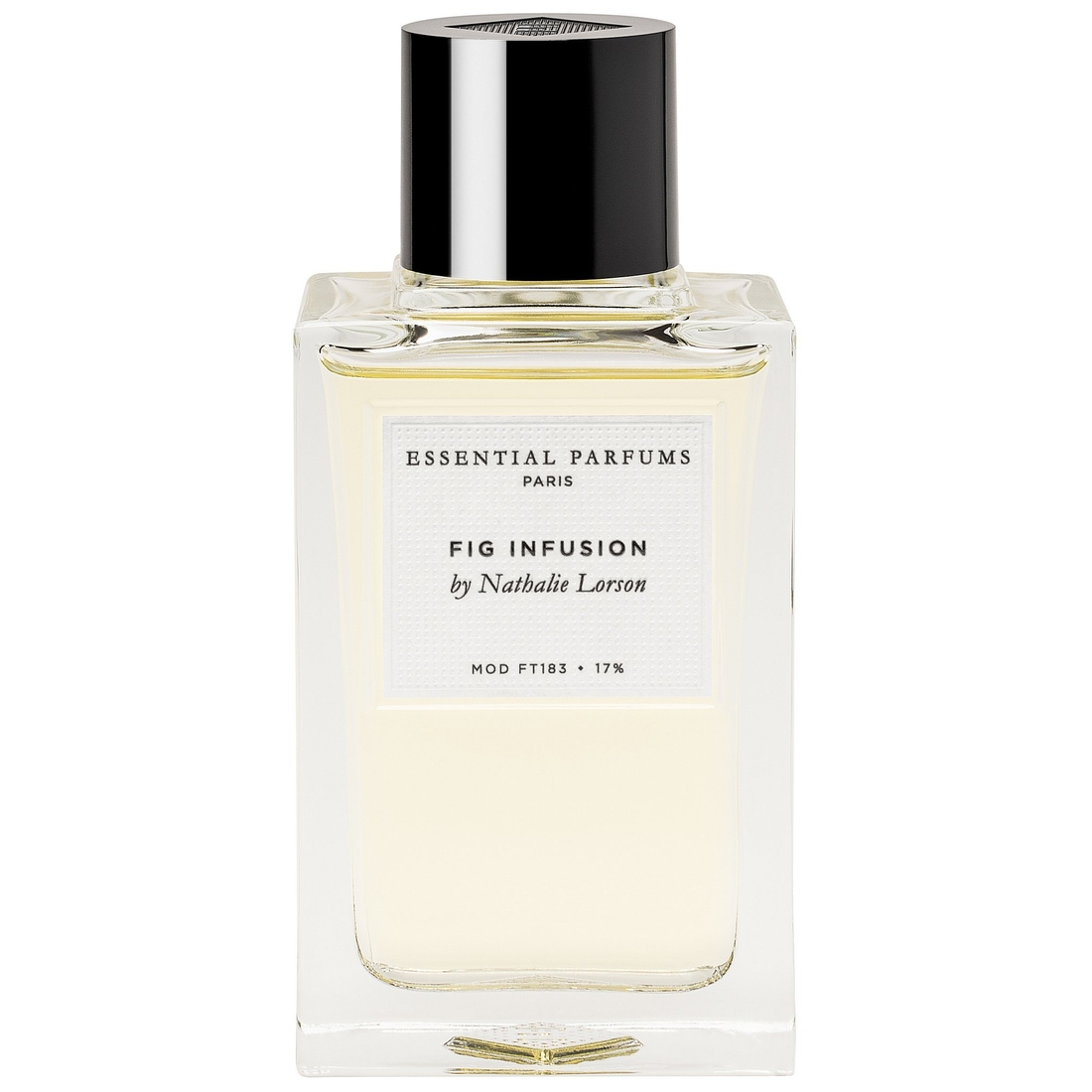 Essential Parfums Fig Infusion Eau de Parfum