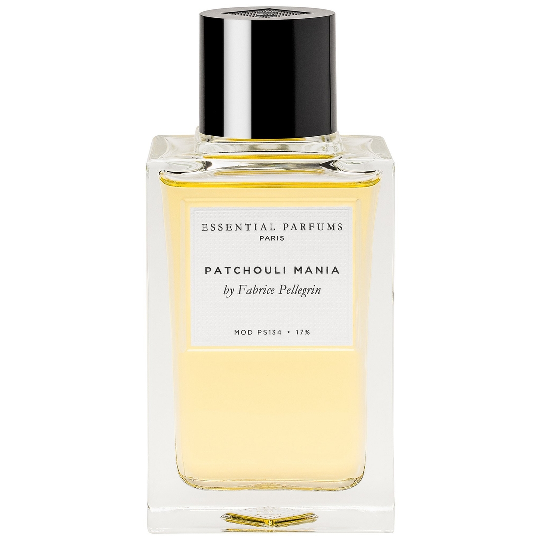 Essential Parfums Patchouli Mania Eau de Parfum
