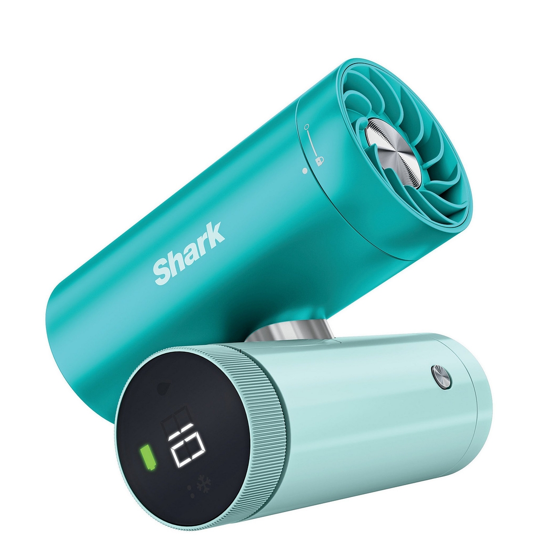 Shark ChillPill Personal Cooling System
