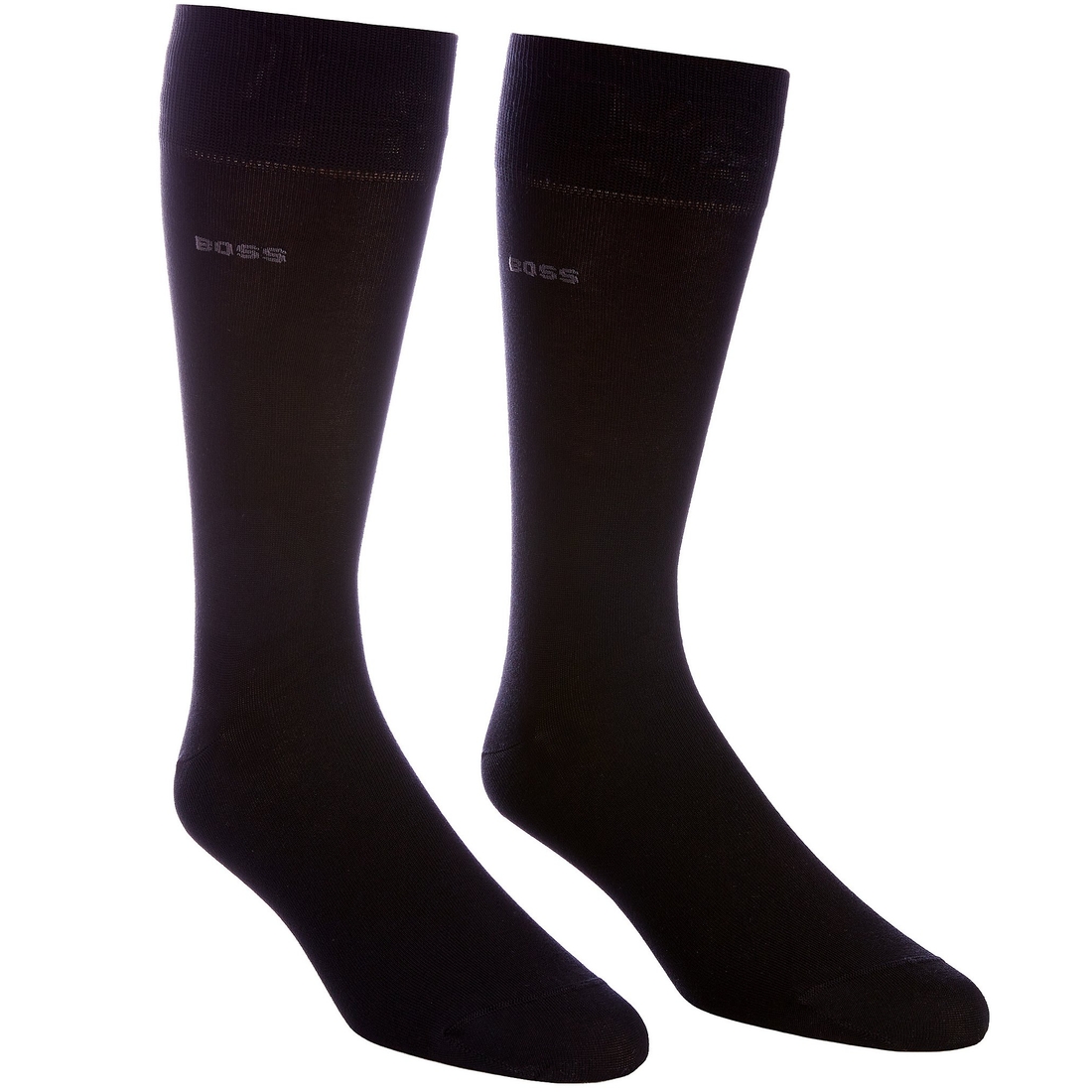 Hugo Boss Unique Socks 2-Pack
