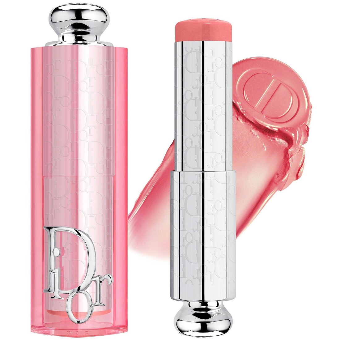 Dior Backstage Rosy Glow Blush Stick