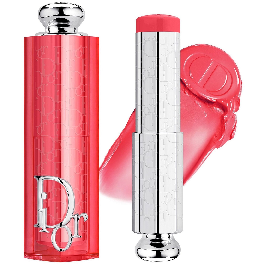 Dior Backstage Rosy Glow Blush Stick