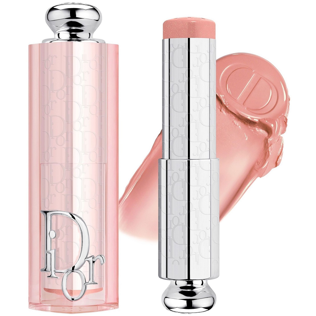 Dior Backstage Rosy Glow Blush Stick
