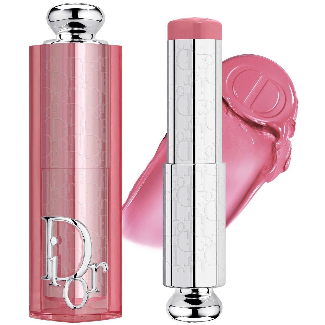 Dior Backstage Rosy Glow Blush Stick