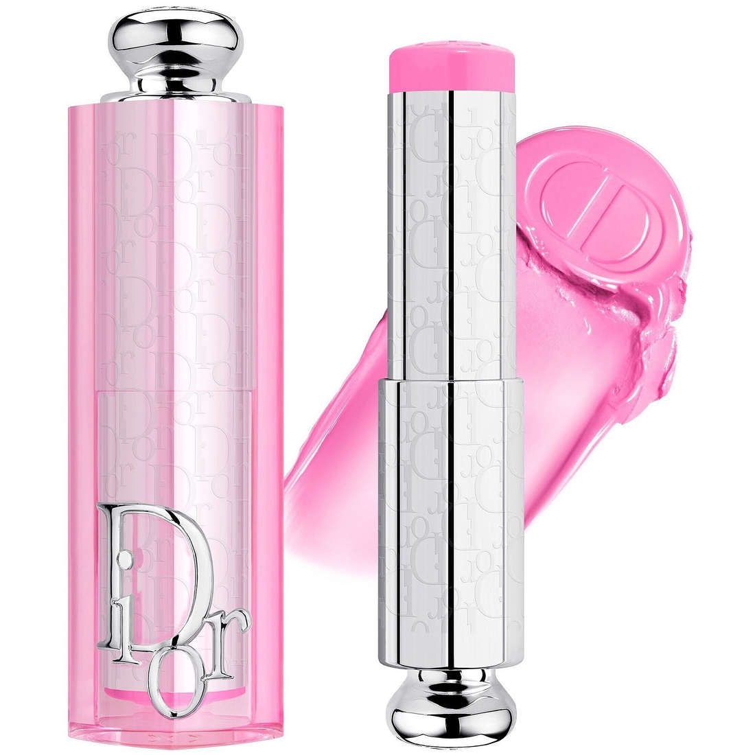 Dior Backstage Rosy Glow Blush Stick