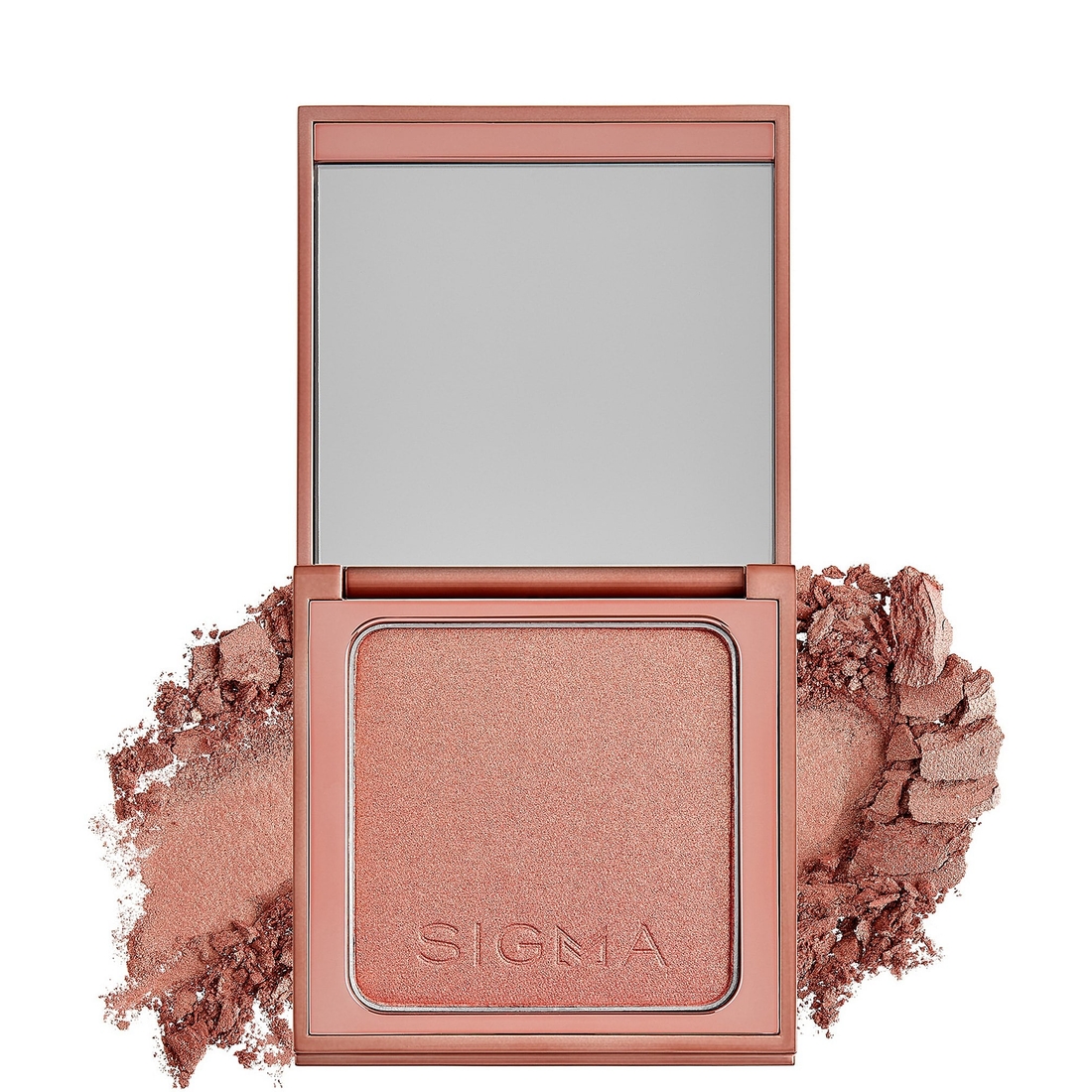 Sigma Beauty Blush