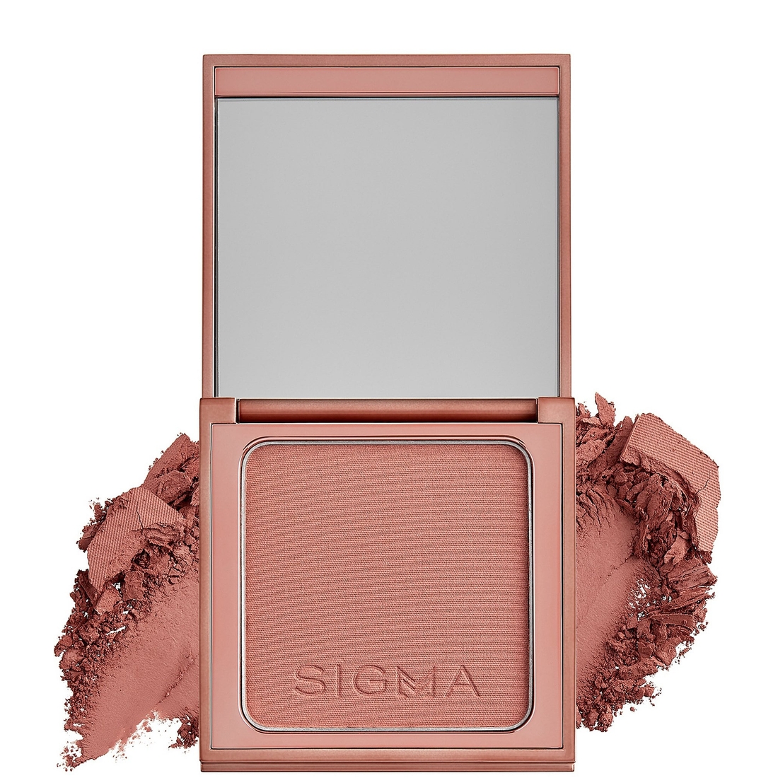 Sigma Beauty Blush