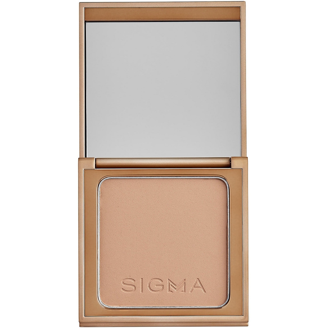 Sigma Beauty Matte Bronzer