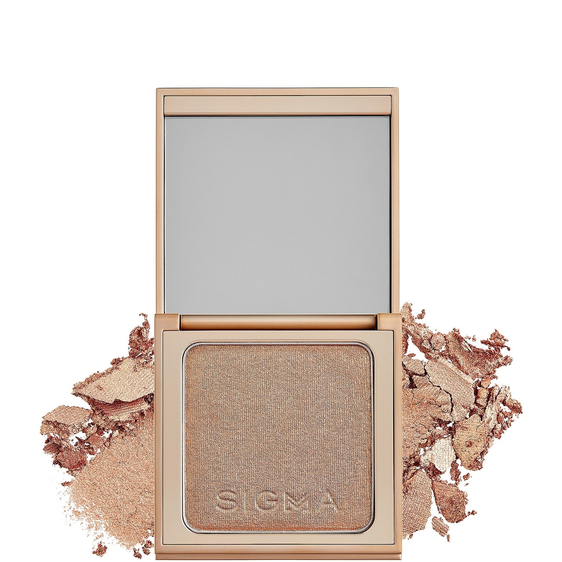 Sigma Beauty Highlighter