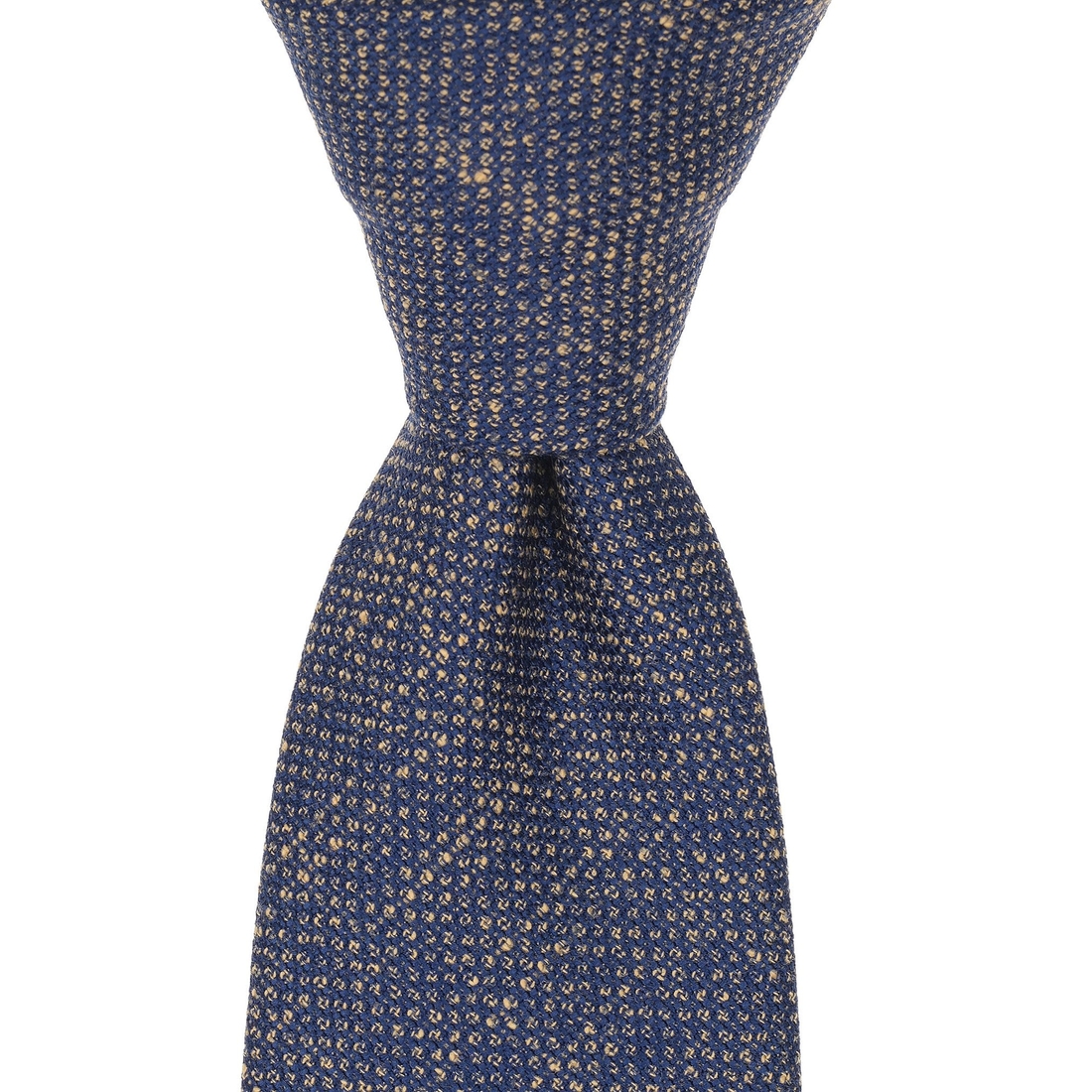 Original Penguin Corey Solid Skinny Tie