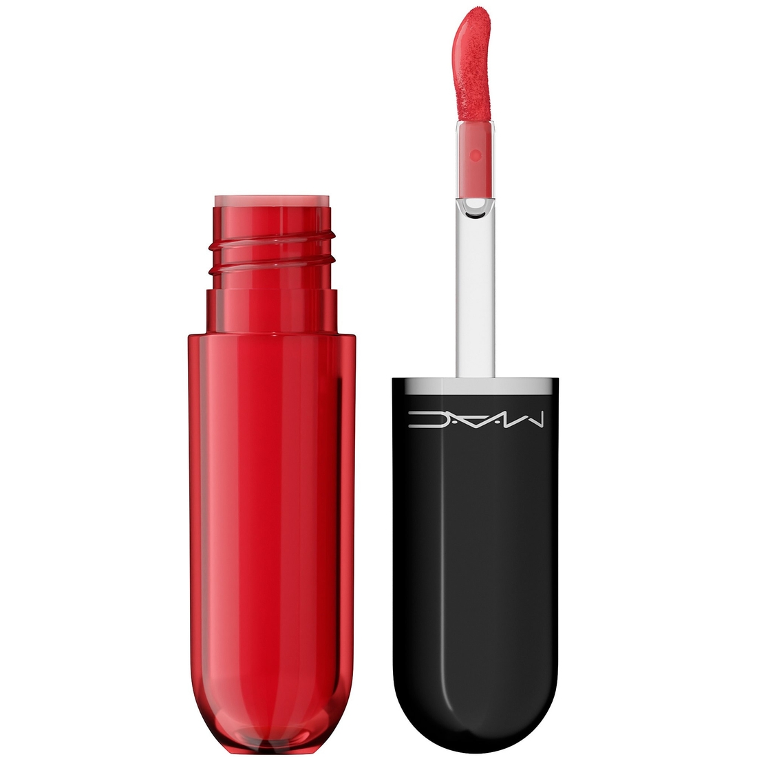 Mac Lustreglass Stainglass Lip Tint