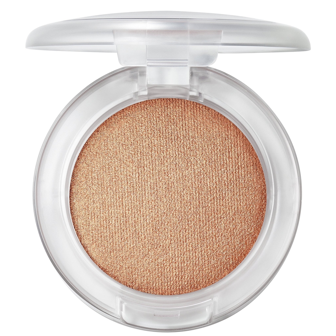 Mac Glow Play Bouncy Highlighter
