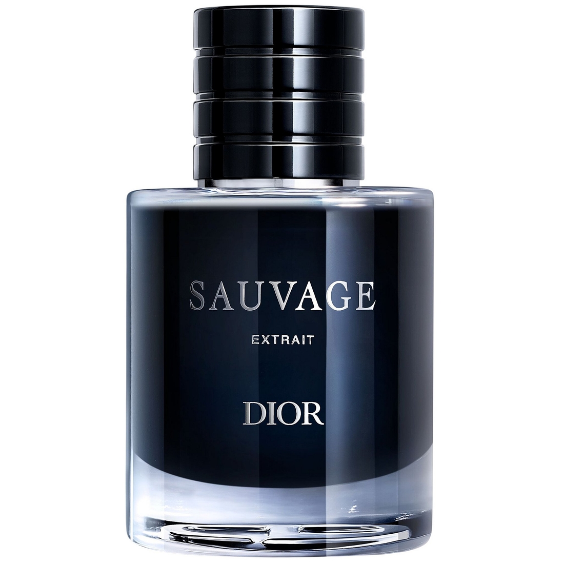 Dior Sauvage Extrait