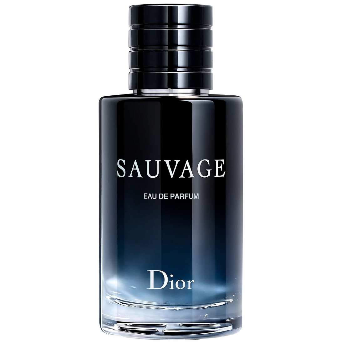 Dior Sauvage Eau de Parfum