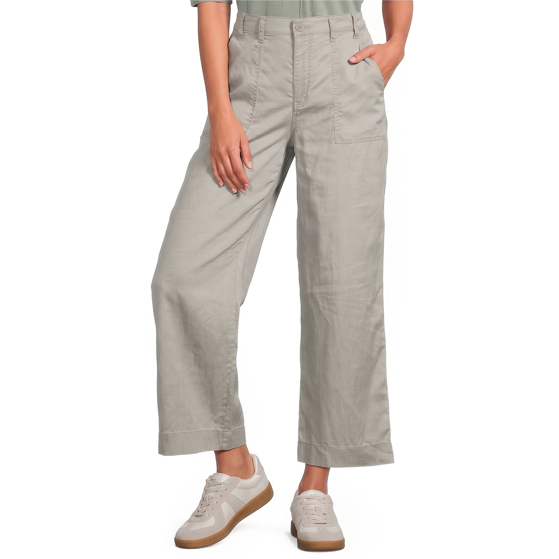 Splendid Colette Pants
