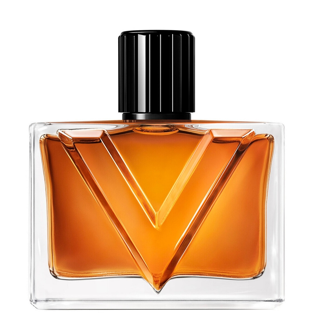Valentino Vendetta Uomo Eau de Parfum