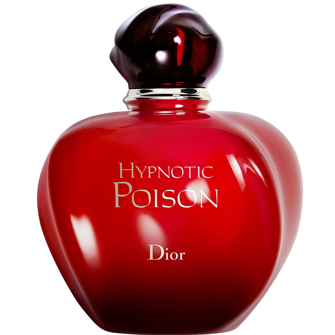 Dior Hypnotic Poison Eau de Toilette Spray