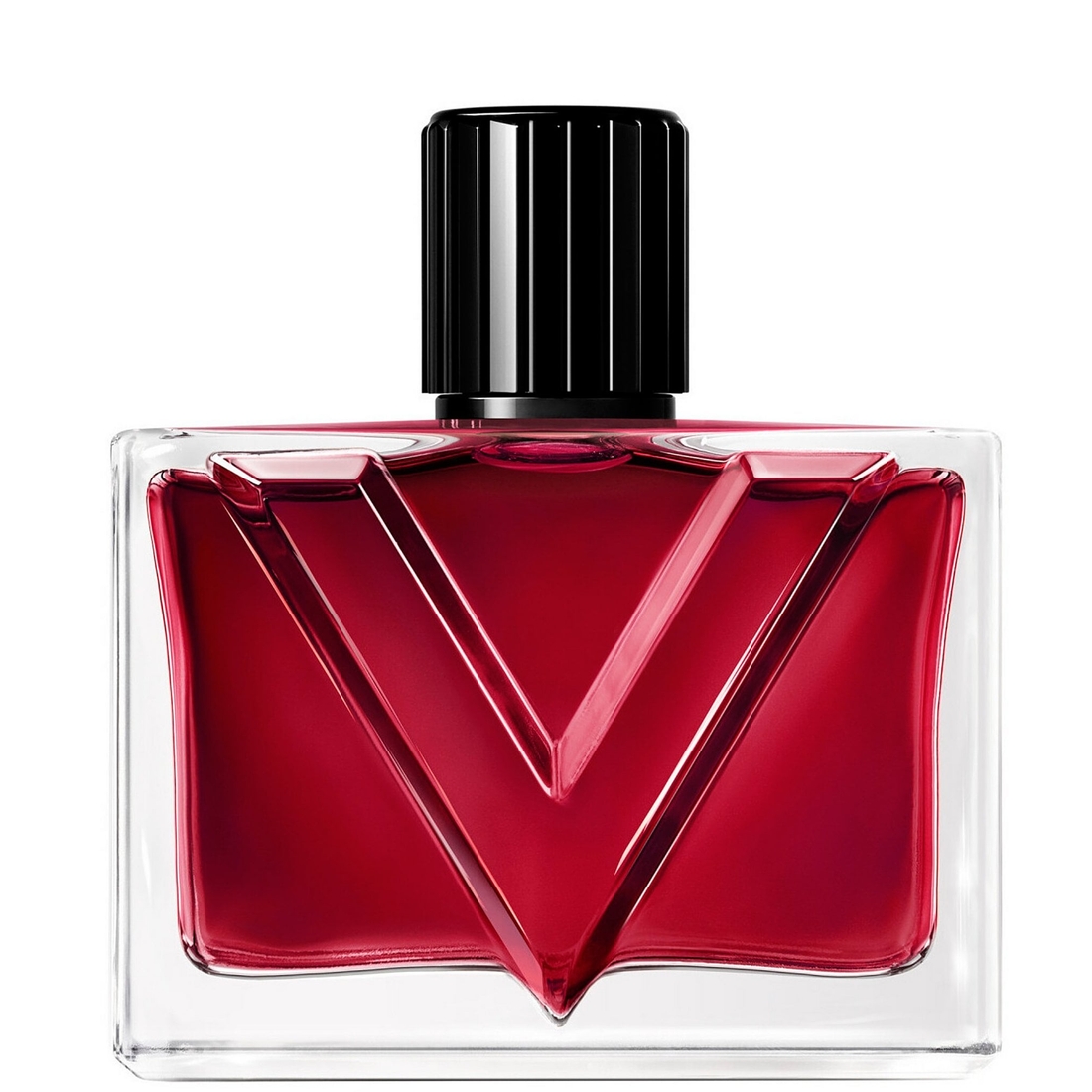 Valentino Vendetta Donna Eau de Parfum